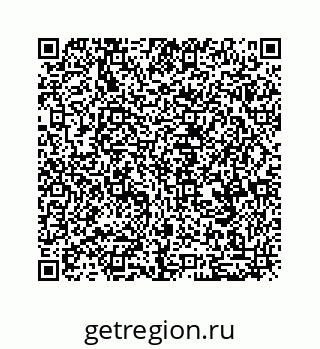 79088881025