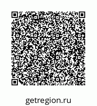 79088881029