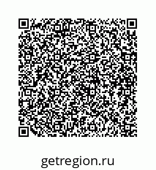 79088881035