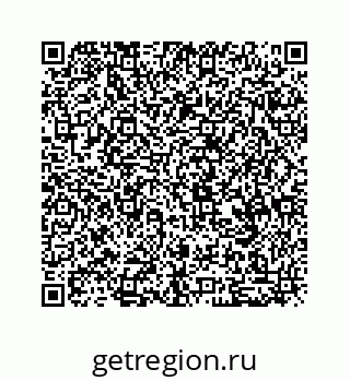 79088881038