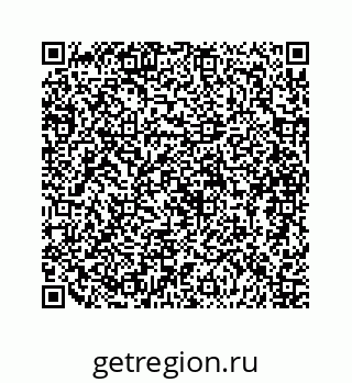 79088881054