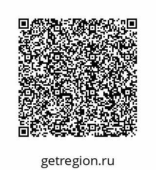 79088881058