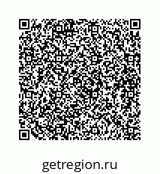 79088881060