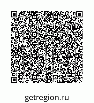 79088881070