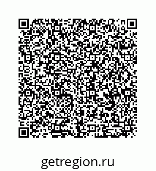 79088881079