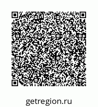 79088881087