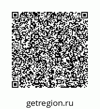79088881092