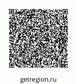 79088881159