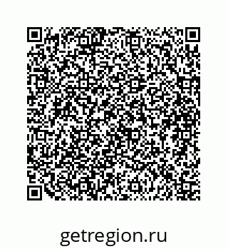 79088881162
