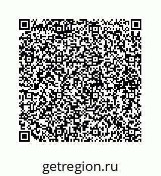 79088881164