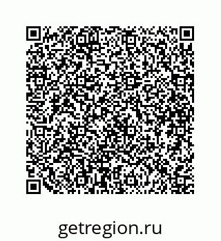 79088881177