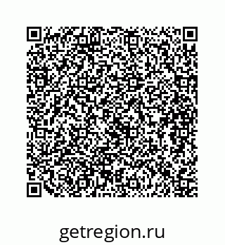 79088881178