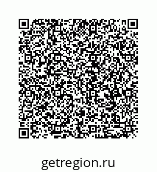 79088881185