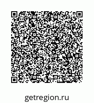 79088881208