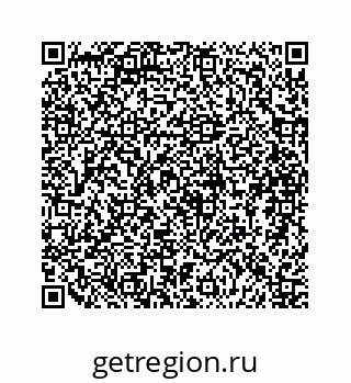 79088881212