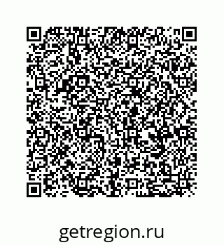79088881225