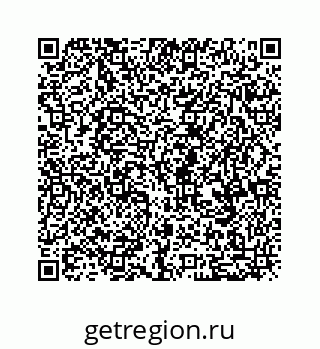 79088881234