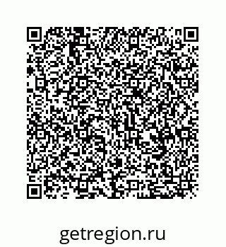 79088881238