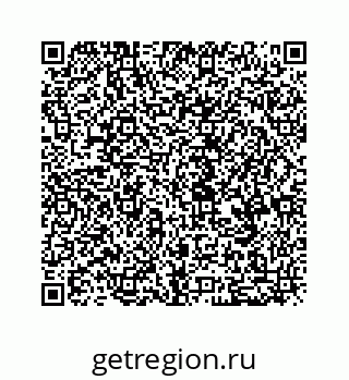 79088881242