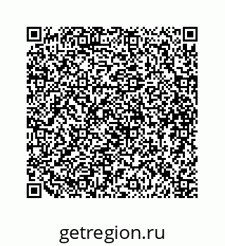 79088881255