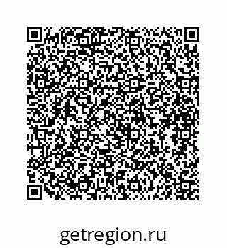 79088881519