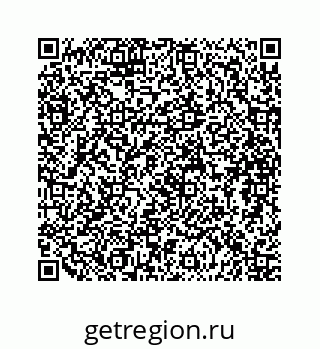 79088881529