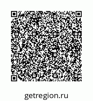 79088881537