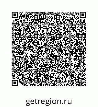 79088881557