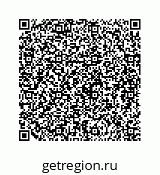 79088881579