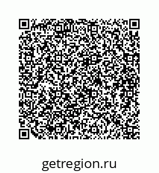 79088881600