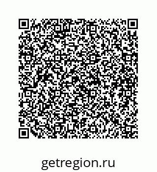 79088881632