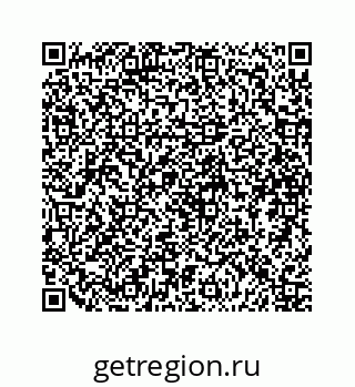 79088881636