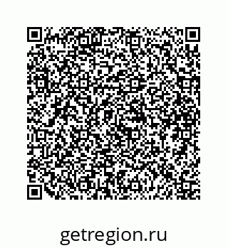 79088881637
