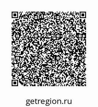 79088881657