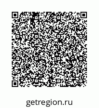 79088881659