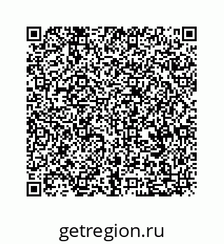 79088881668