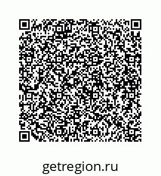79088881695