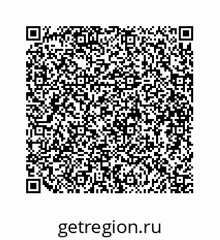 79088881704