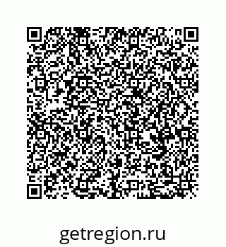 79088881706