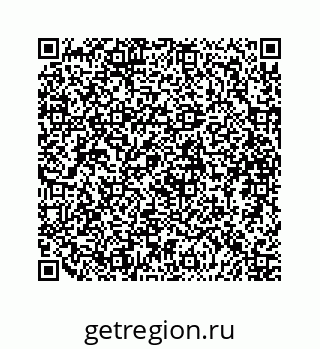 79088881746