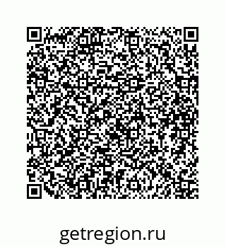 79088881753