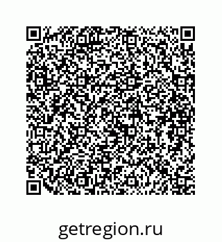 79088881769
