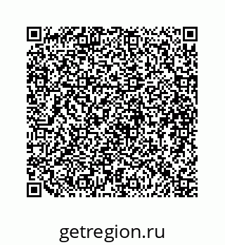 79088881772