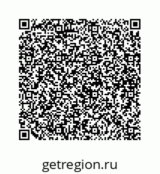 79088881785