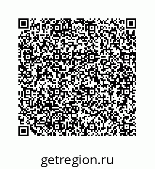 79088881797