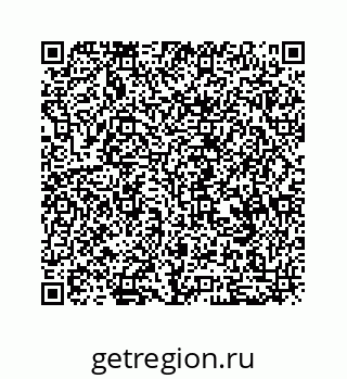 79088881809