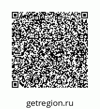 79088881811