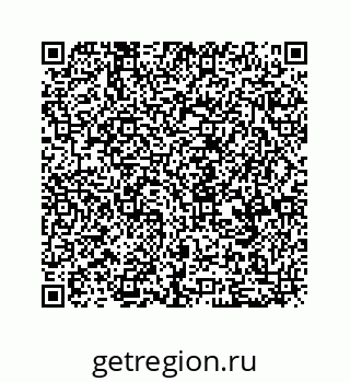 79088881815
