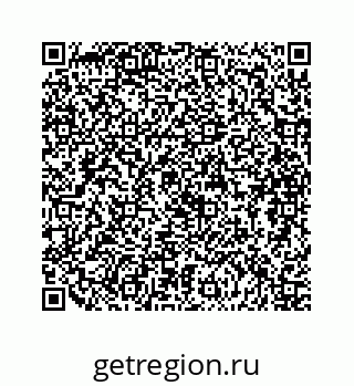 79088881819