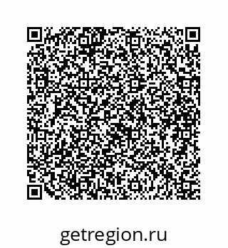 79088881835